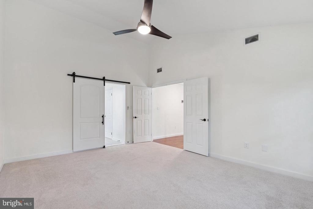 1291 Mason Mill Court - Photo 25