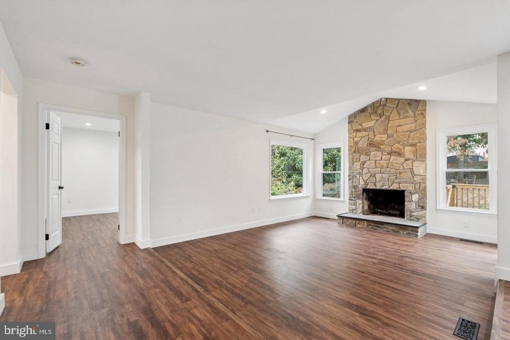 1291 Mason Mill Court - Photo 11