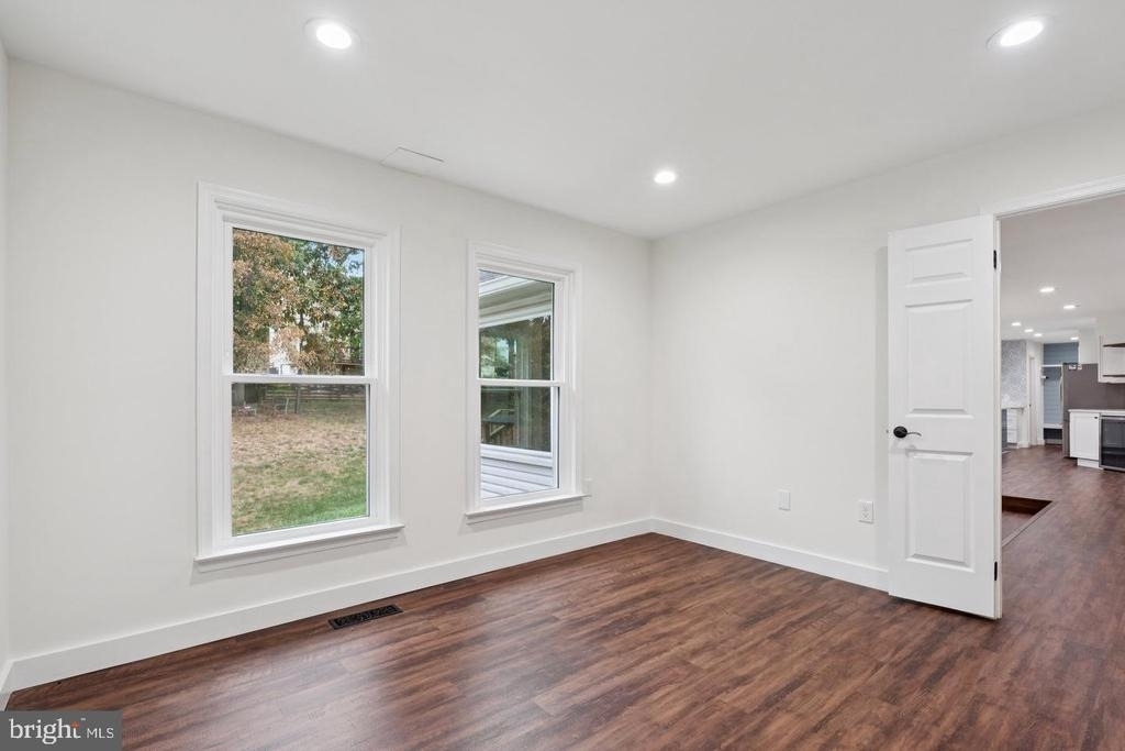 1291 Mason Mill Court - Photo 21