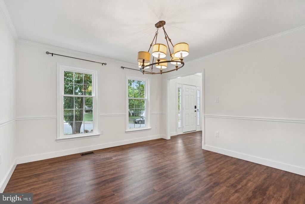 1291 Mason Mill Court - Photo 5