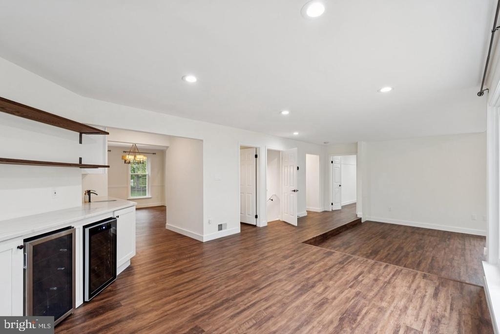 1291 Mason Mill Court - Photo 10
