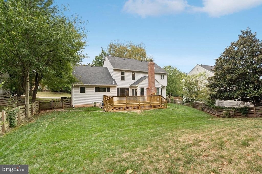 1291 Mason Mill Court - Photo 39