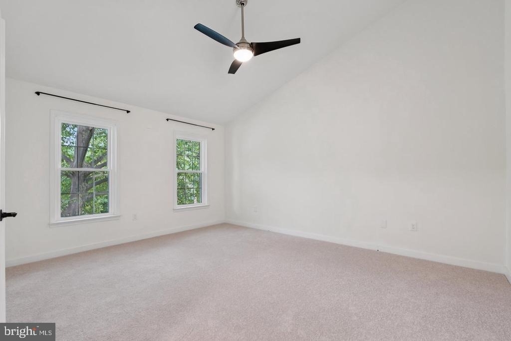 1291 Mason Mill Court - Photo 23