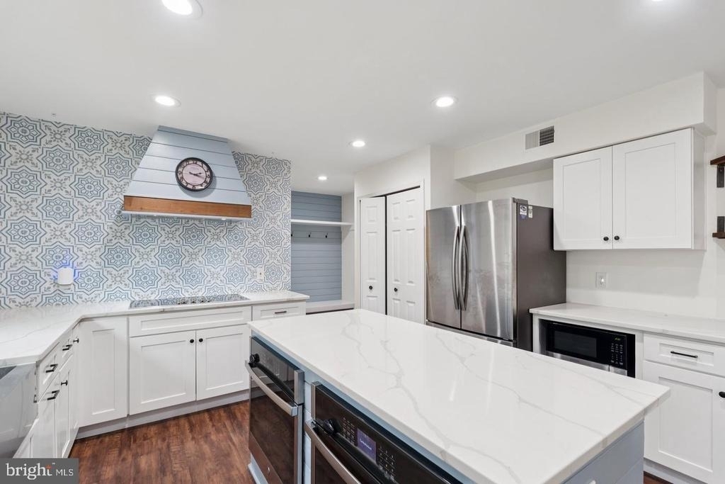 1291 Mason Mill Court - Photo 8
