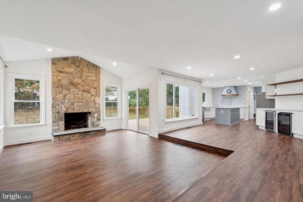 1291 Mason Mill Court - Photo 12