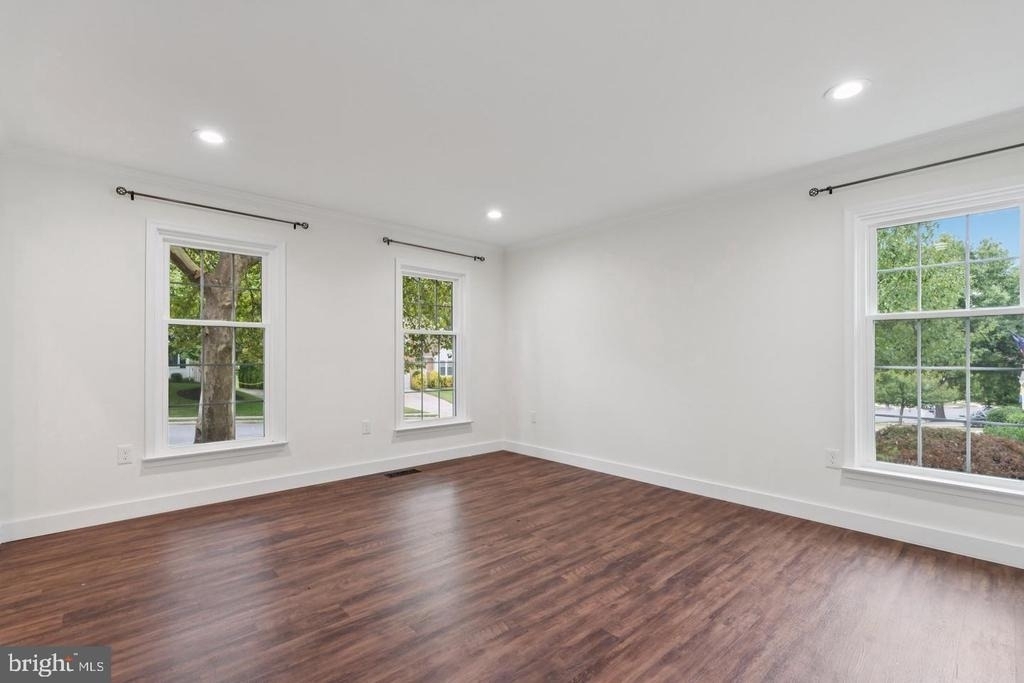 1291 Mason Mill Court - Photo 19
