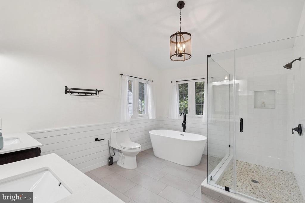 1291 Mason Mill Court - Photo 26