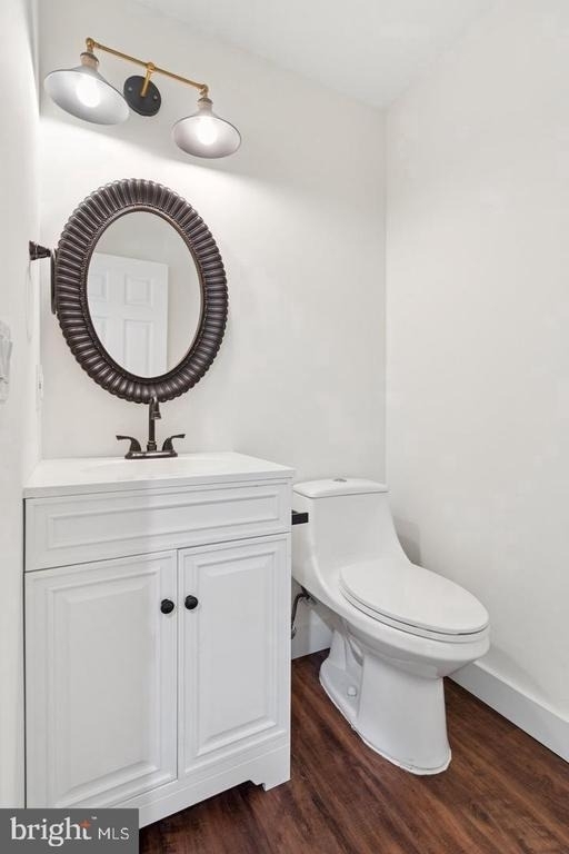 1291 Mason Mill Court - Photo 22