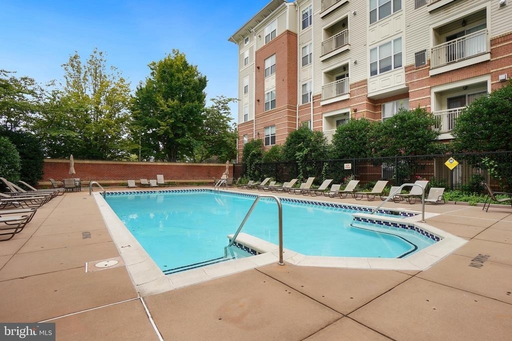 9486 Virginia Center Boulevard - Photo 22