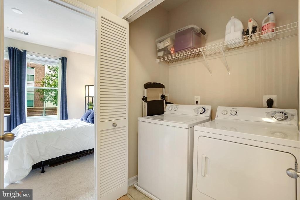 9486 Virginia Center Boulevard - Photo 18