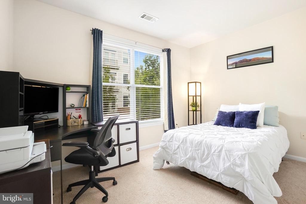 9486 Virginia Center Boulevard - Photo 15