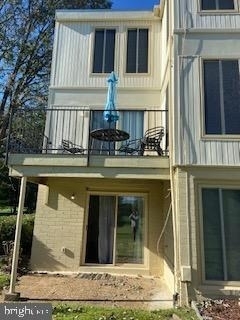 1823 N Shore Court - Photo 5