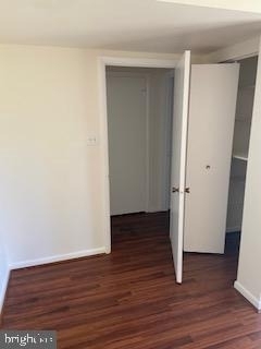 1823 N Shore Court - Photo 43
