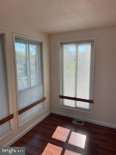1823 N Shore Court - Photo 37
