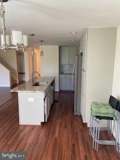 1823 N Shore Court - Photo 12