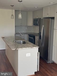 1823 N Shore Court - Photo 13
