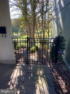 1823 N Shore Court - Photo 7