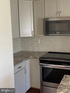 1823 N Shore Court - Photo 14