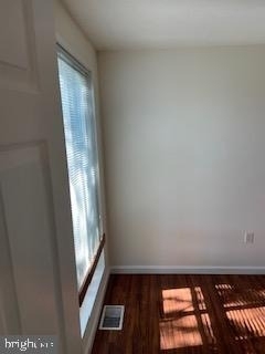 1823 N Shore Court - Photo 28