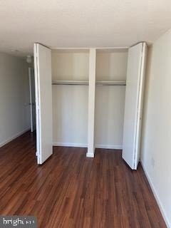 1823 N Shore Court - Photo 36