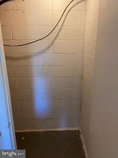 1823 N Shore Court - Photo 55