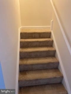 1823 N Shore Court - Photo 21