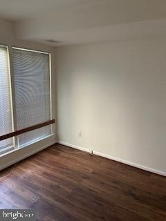1823 N Shore Court - Photo 49