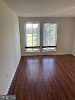 1823 N Shore Court - Photo 32