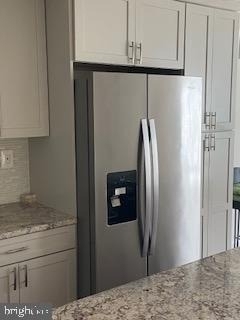 1823 N Shore Court - Photo 15