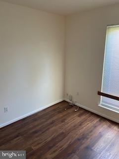 1823 N Shore Court - Photo 48