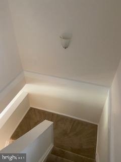 1823 N Shore Court - Photo 18