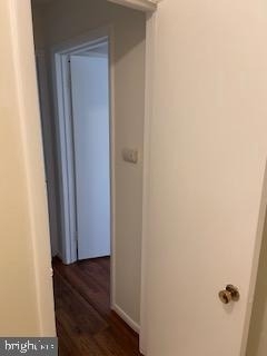 1823 N Shore Court - Photo 45