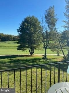 1823 N Shore Court - Photo 61