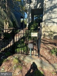 1823 N Shore Court - Photo 3
