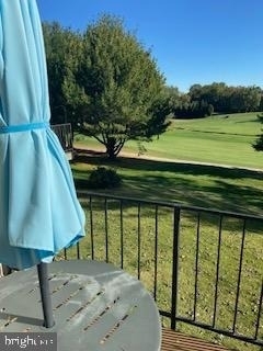1823 N Shore Court - Photo 60