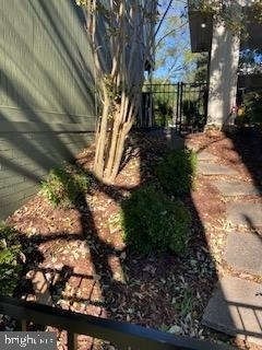 1823 N Shore Court - Photo 6