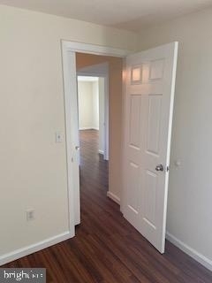 1823 N Shore Court - Photo 31
