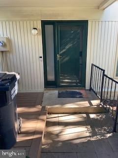 1823 N Shore Court - Photo 8
