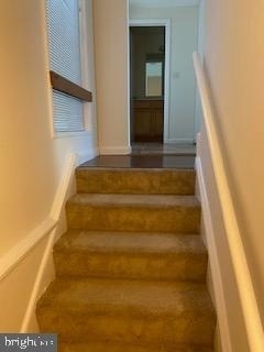 1823 N Shore Court - Photo 19