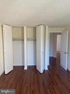 1823 N Shore Court - Photo 34