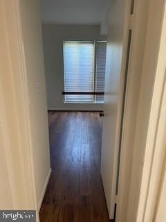 1823 N Shore Court - Photo 46