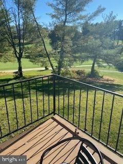 1823 N Shore Court - Photo 59