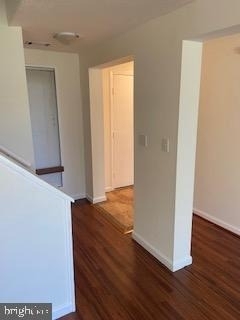 1823 N Shore Court - Photo 9