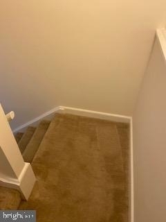 1823 N Shore Court - Photo 20