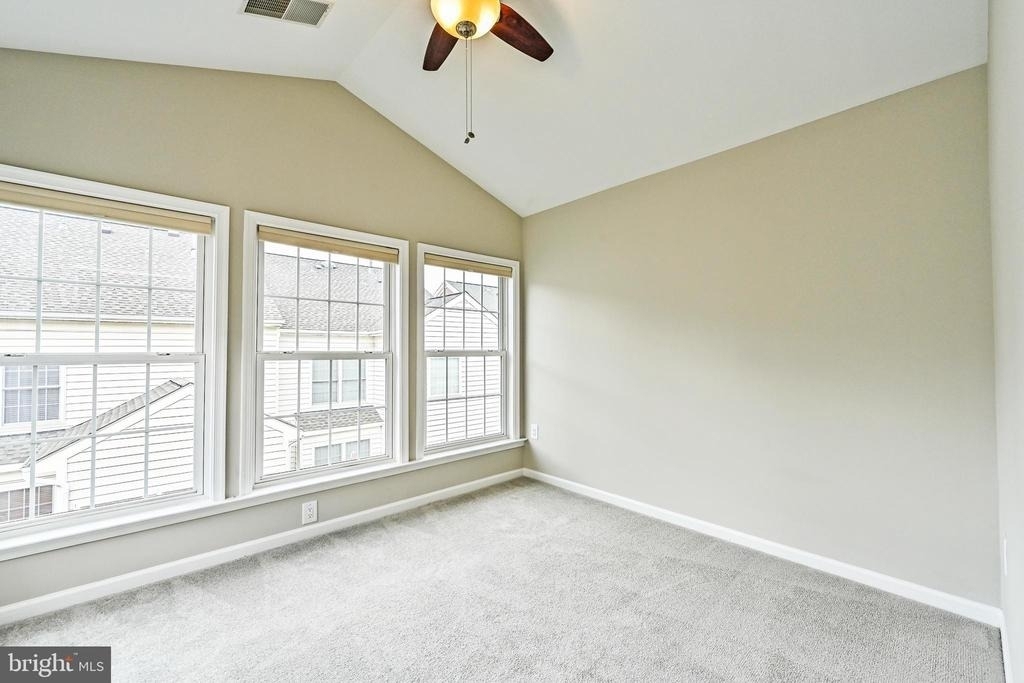 4654 Hummingbird Lane - Photo 26