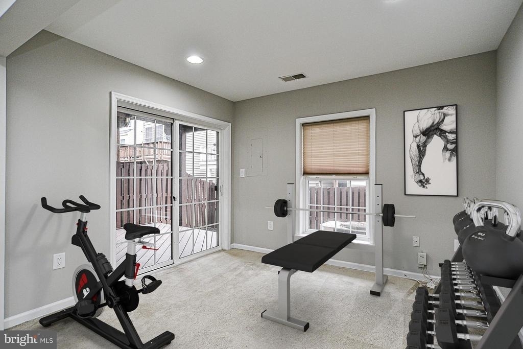 4654 Hummingbird Lane - Photo 40