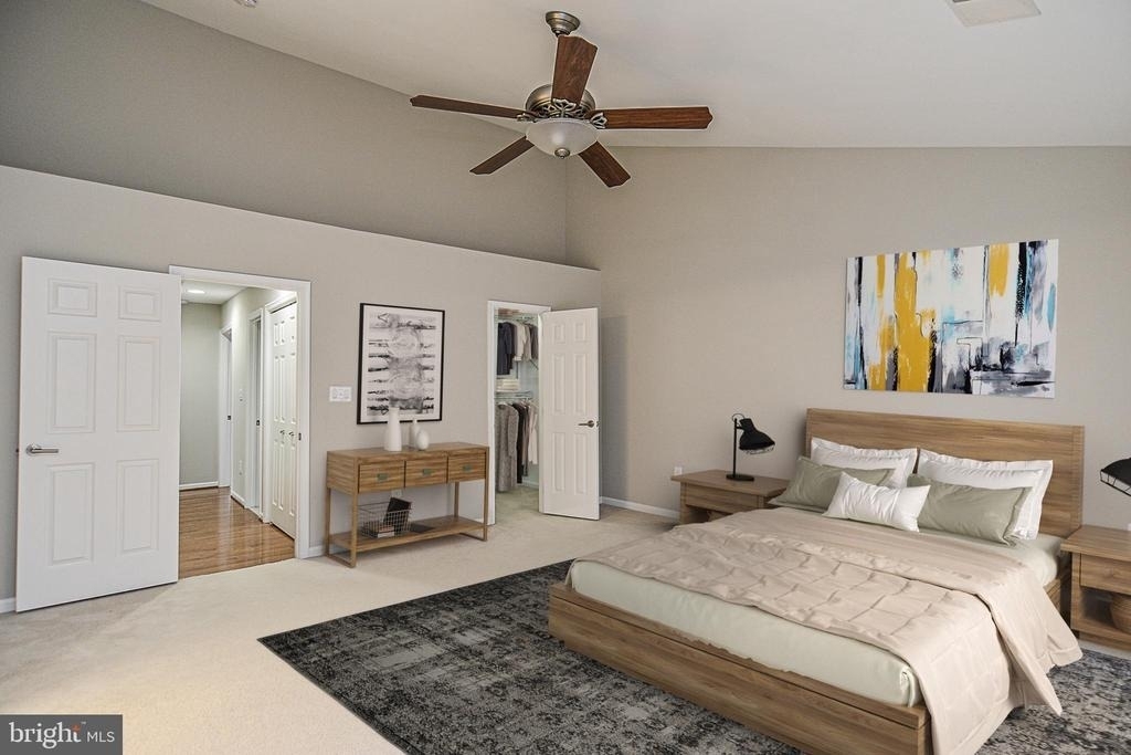 4654 Hummingbird Lane - Photo 25