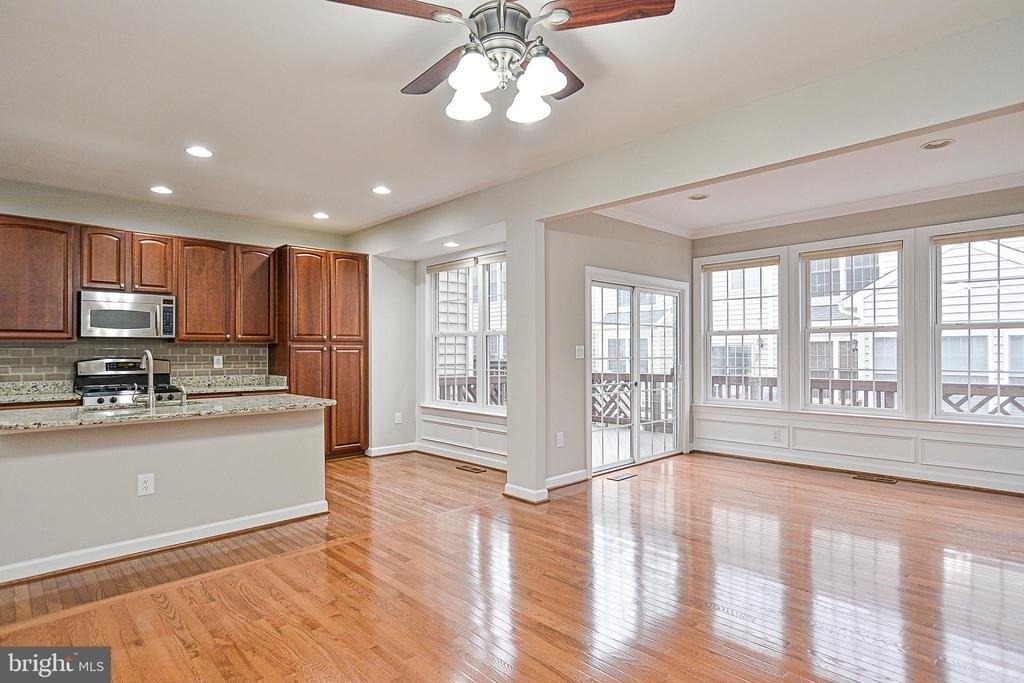 4654 Hummingbird Lane - Photo 14