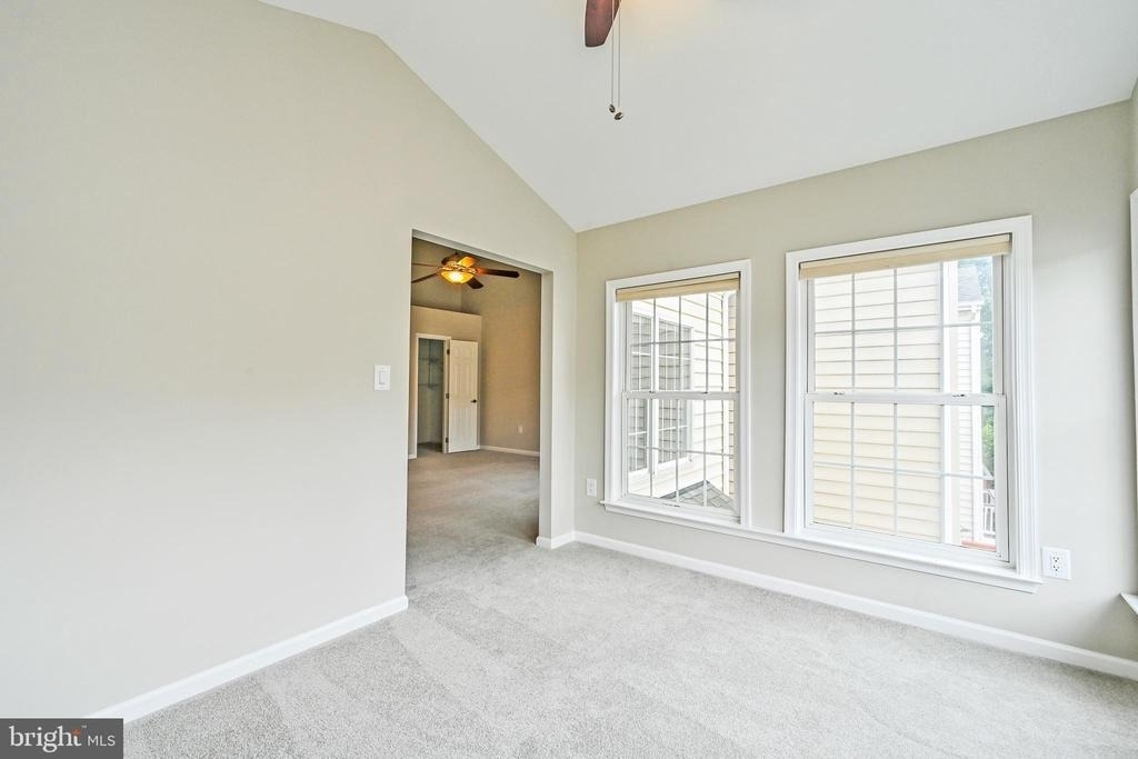 4654 Hummingbird Lane - Photo 28