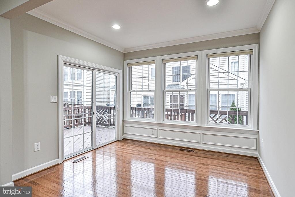 4654 Hummingbird Lane - Photo 17